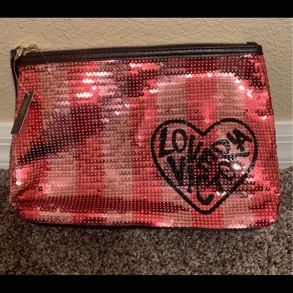 Victoria secret pink bling bundle - Picture 6 of 6